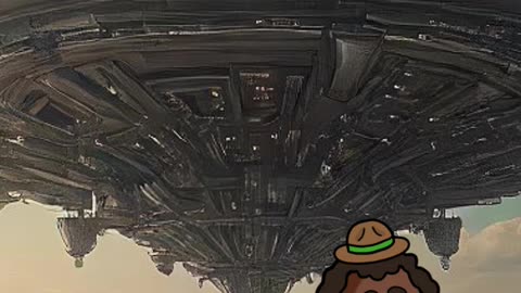Independence-Day.mp4