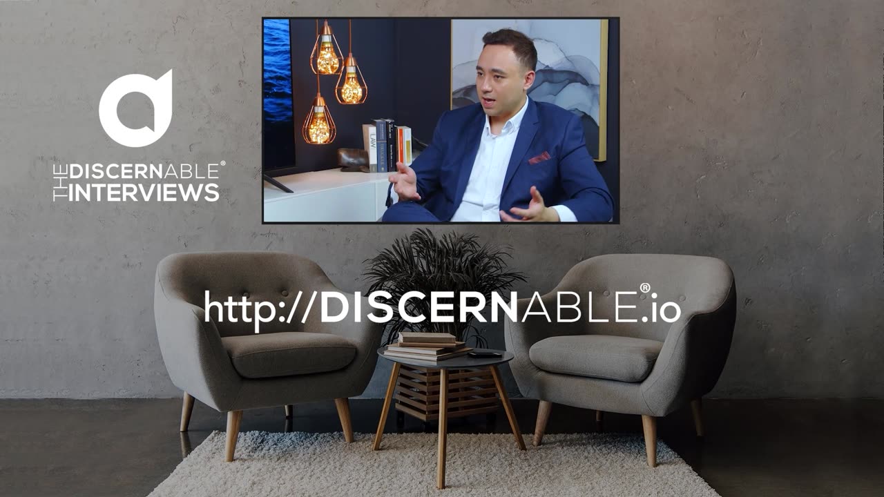 Free Stuff for Dumb Votes with Voice for Victoria