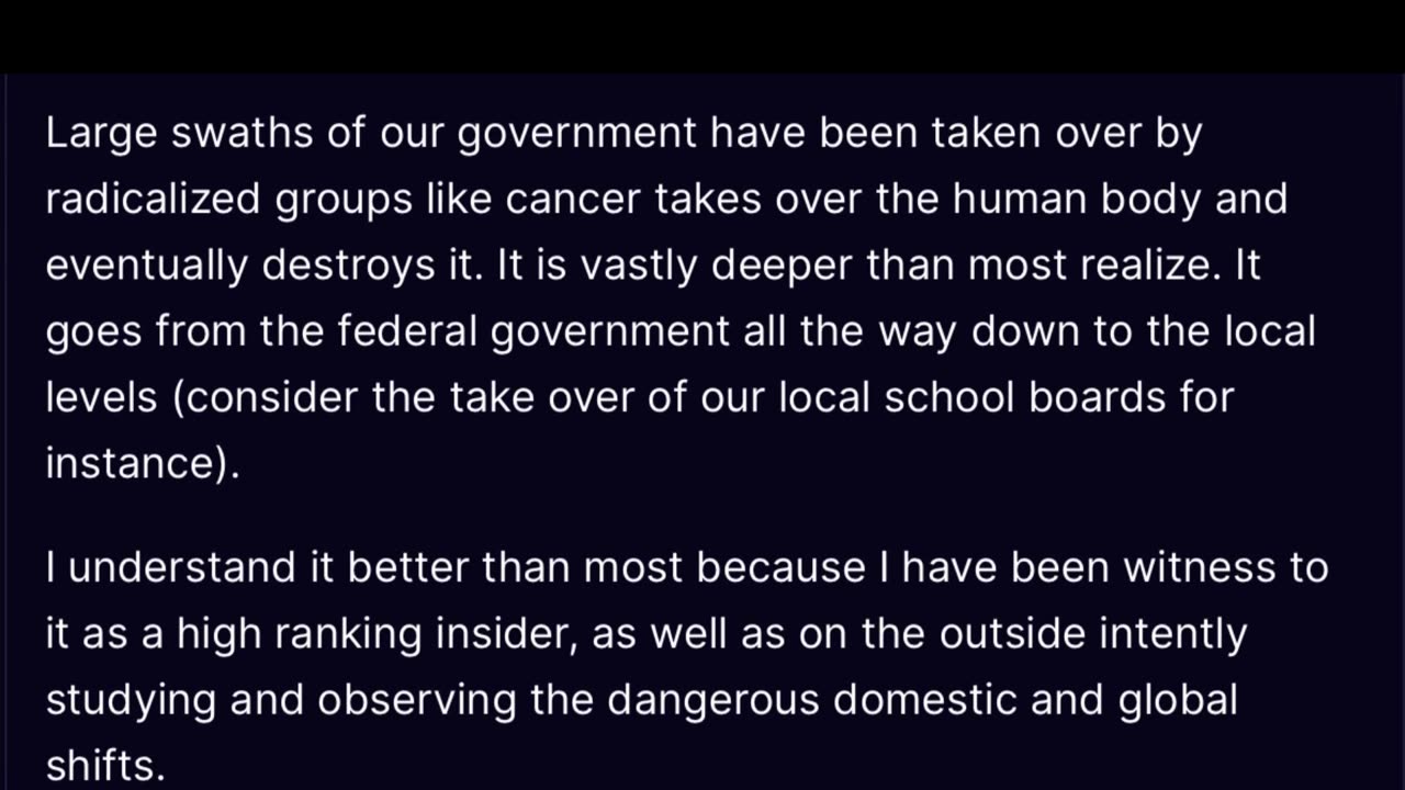 AKROYD VIDEOS-SAMMY HAGAR - REMEMBER THE HEROS