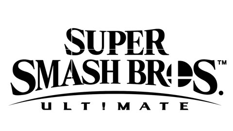 Theme of Solid Snake Super Smash Bros Ultimate Music Extended HD