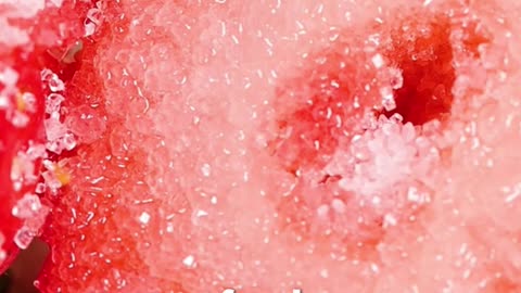 Scientific Accidents — Entry #5: Saccharin