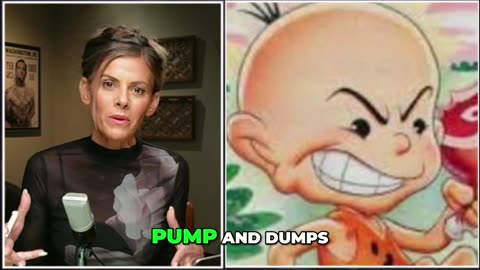 Trump is a HYPOCRITE... W/ Bonk DaCarnivore