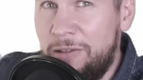 KDY JSOU ŽENY NEJATRAKTIVNĚJŠÍ?