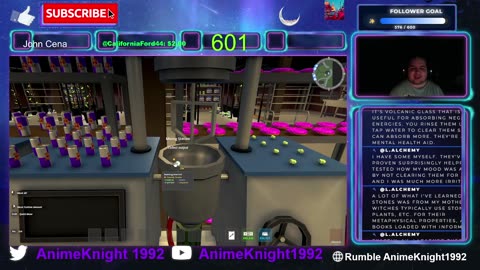 Schedule I | From the Barn to Uptown – The Empire Grows