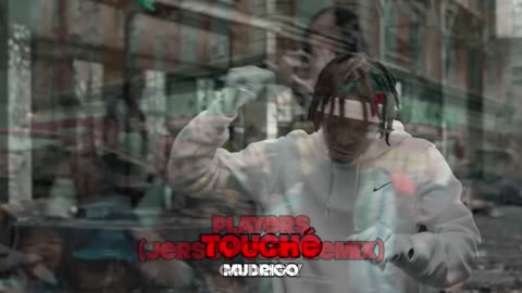 Try Not To Rap! | 2023 BEST SONGS EDITION