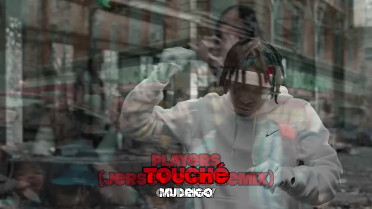 Try Not To Rap! | 2023 BEST SONGS EDITION