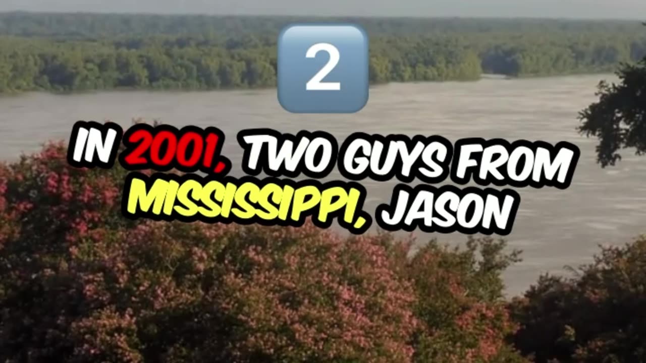 Lost Twins_ Unbelievable Life Reunion
