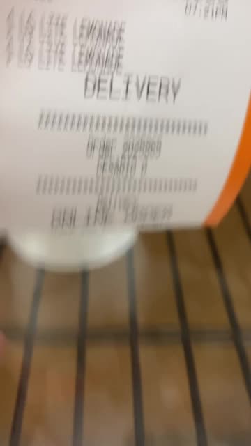 This is the second time I typed once for the title, just pushing random letters, but I erased it