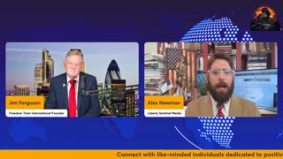 How to Withstand the UN's Climate Tyranny
