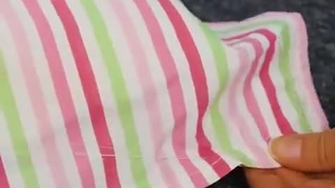 20 GENIUS HACKS FOR UPCOMING WINTER