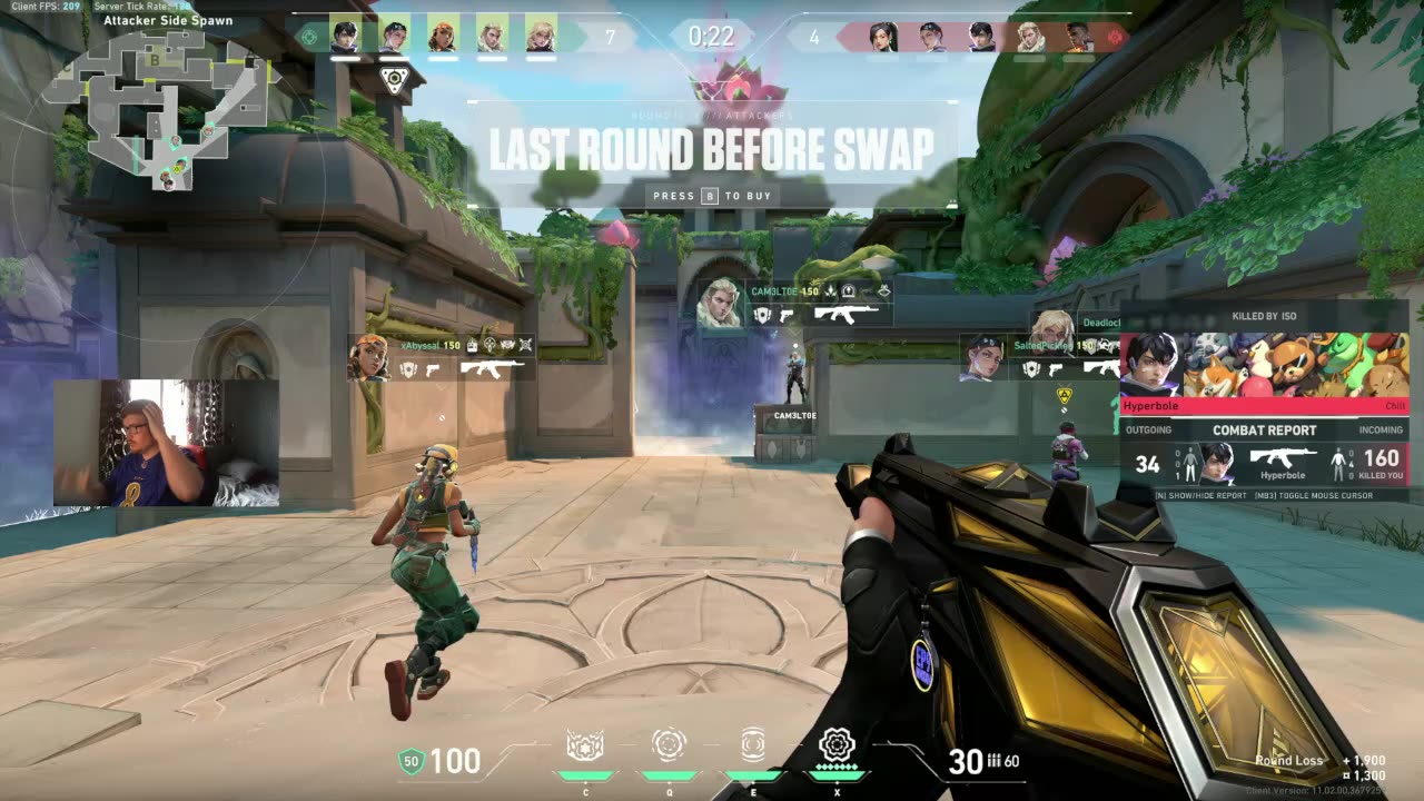 🔴 LIVE-KEVEE1596- WARZONE, GETTING A KILL WITH EVERY GUN (ALL GAMES)