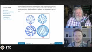 #060 The Truth About Extraterrestrial Impacts, What ‘Science’ Still Dismisses