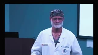 Dr. Explains How to Hack the Vagnus Nerve