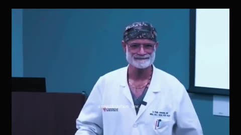 Dr. Explains How to Hack the Vagnus Nerve