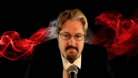 The Fulcrum - CLOT SHOT Gaslighting, & EPSTEIN: Things In Common
