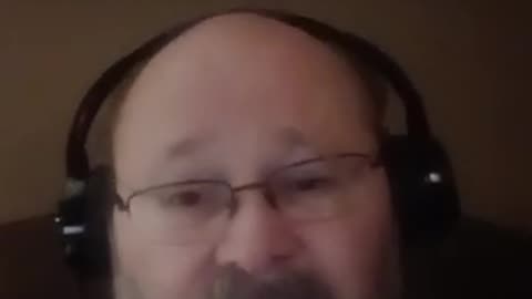 Oct26B:The departing one is My son, Moses. He preserved the book-Thunder of God. The day of YHVH