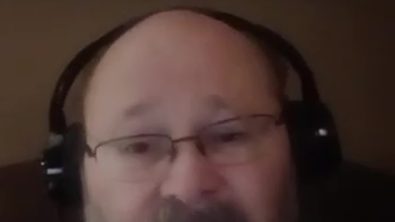 Oct26B:The departing one is My son, Moses. He preserved the book-Thunder of God. The day of YHVH