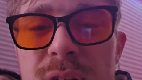 Amazon's Bad Business Practices (& Why They Will Fail)