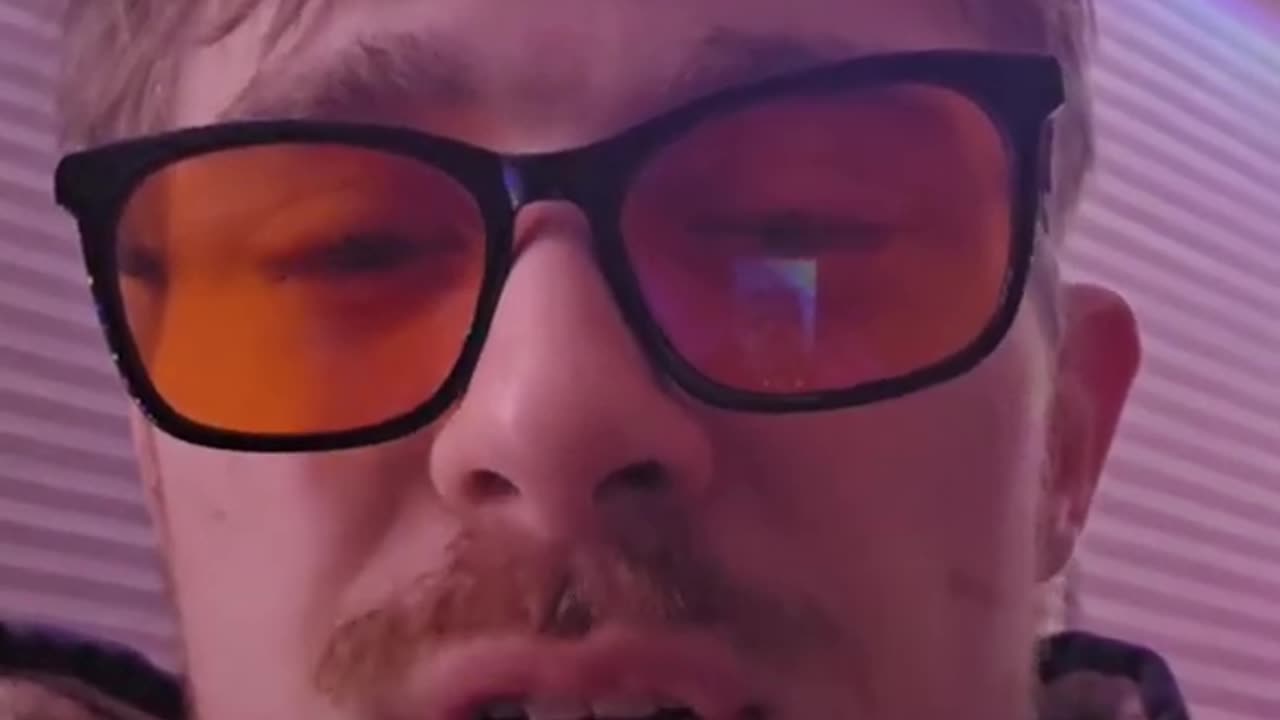 Amazon's Bad Business Practices (& Why They Will Fail)