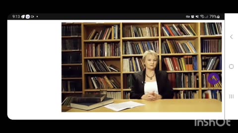Technology and the Plan : Introduction Lucis Trust Unted Nations 2015 The Year Of Light & Light Based Technologies