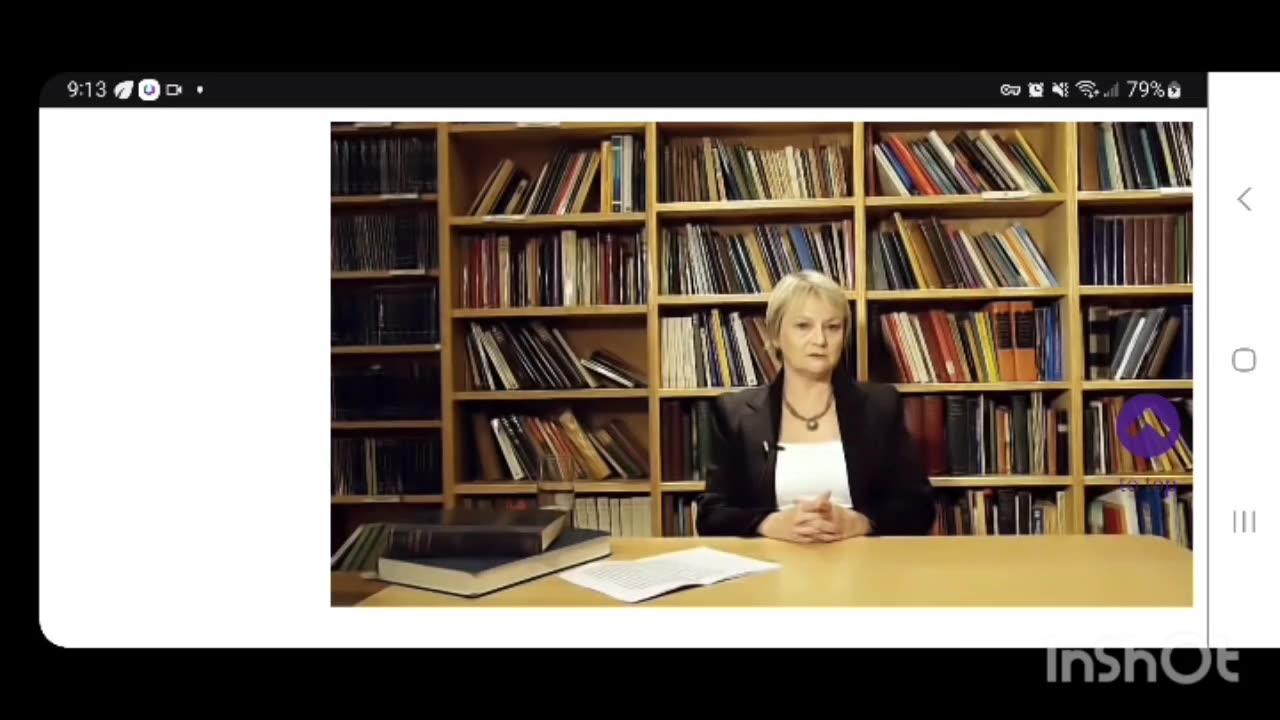 Technology and the Plan : Introduction Lucis Trust Unted Nations 2015 The Year Of Light & Light Based Technologies