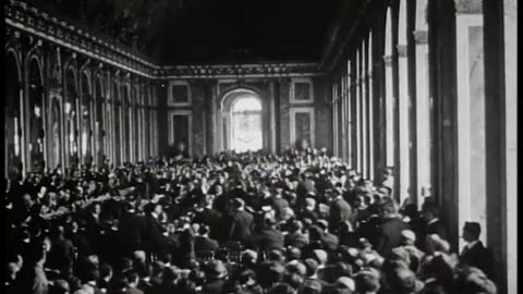 [STOCK NEWSREEL EXCERPTS] - [STOCK NEWSREEL EXCERPTS] - cbs-cbswwi-450