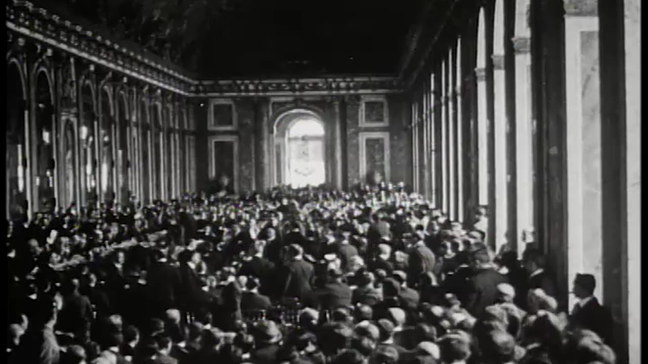 [STOCK NEWSREEL EXCERPTS] - [STOCK NEWSREEL EXCERPTS] - cbs-cbswwi-450