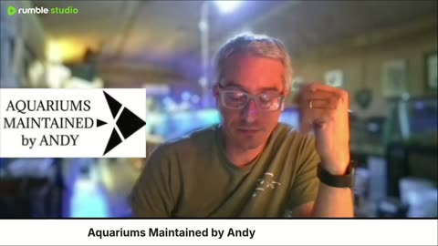 aquarium chat