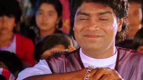 Kuch Kuch Hota Ha Superhit Movie