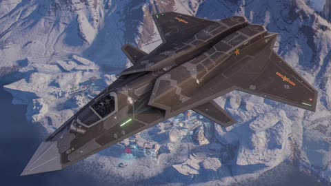 #j=36#stealth: Tο ακριβοθώρητο έκτης γενιάς Κίνας!#j_50#f_47usa#su_34_russia