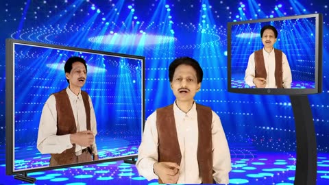 Patitapabana Bana aau Kete Belaku || ପତିତପାବନ ବାନା ଆଉ କେତେ ବେଳକୁ Odia Bhajan
