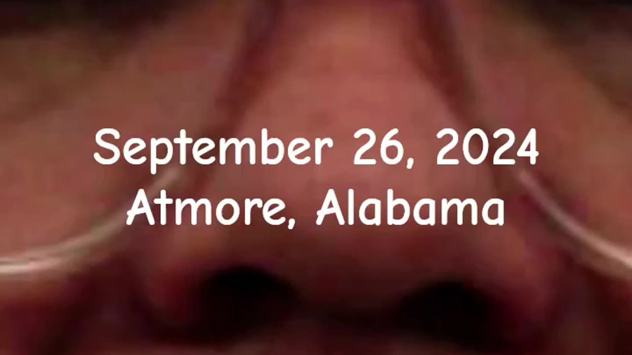 RIDE THE LIGHTNING - VOL. 253: THE EXECUTION OF ALAN MILLER