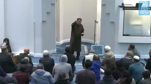 Islamists in Sweden proudly say the country is almost fully conquered