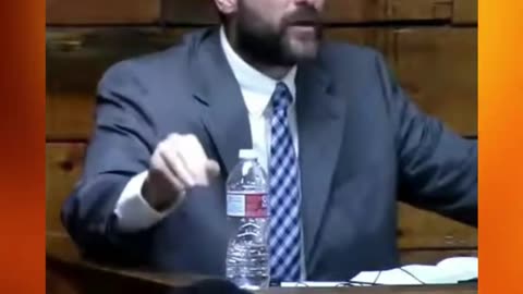 New IFB Cult Leader Steven Anderson Admits Agenda To Hijack The Baptist Movement