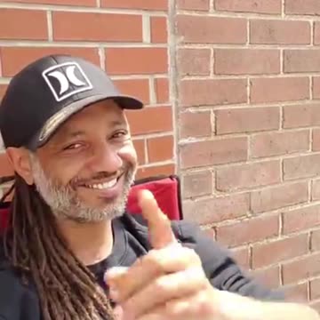 Political Parties: Same Beast, Illusion of Choice, Orchestrated Division!