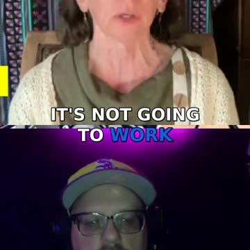 Setting Boundaries_ A Heartfelt Approach