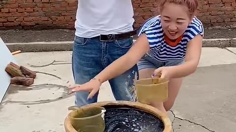 New Funny Video Must Watch! Try Not to Laugh