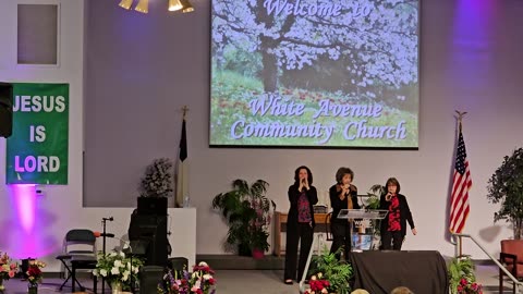 2025.05.04 Service