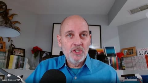 A Natural Cure for Cancer: A Sneak Peek Into Created In The Image of God 150