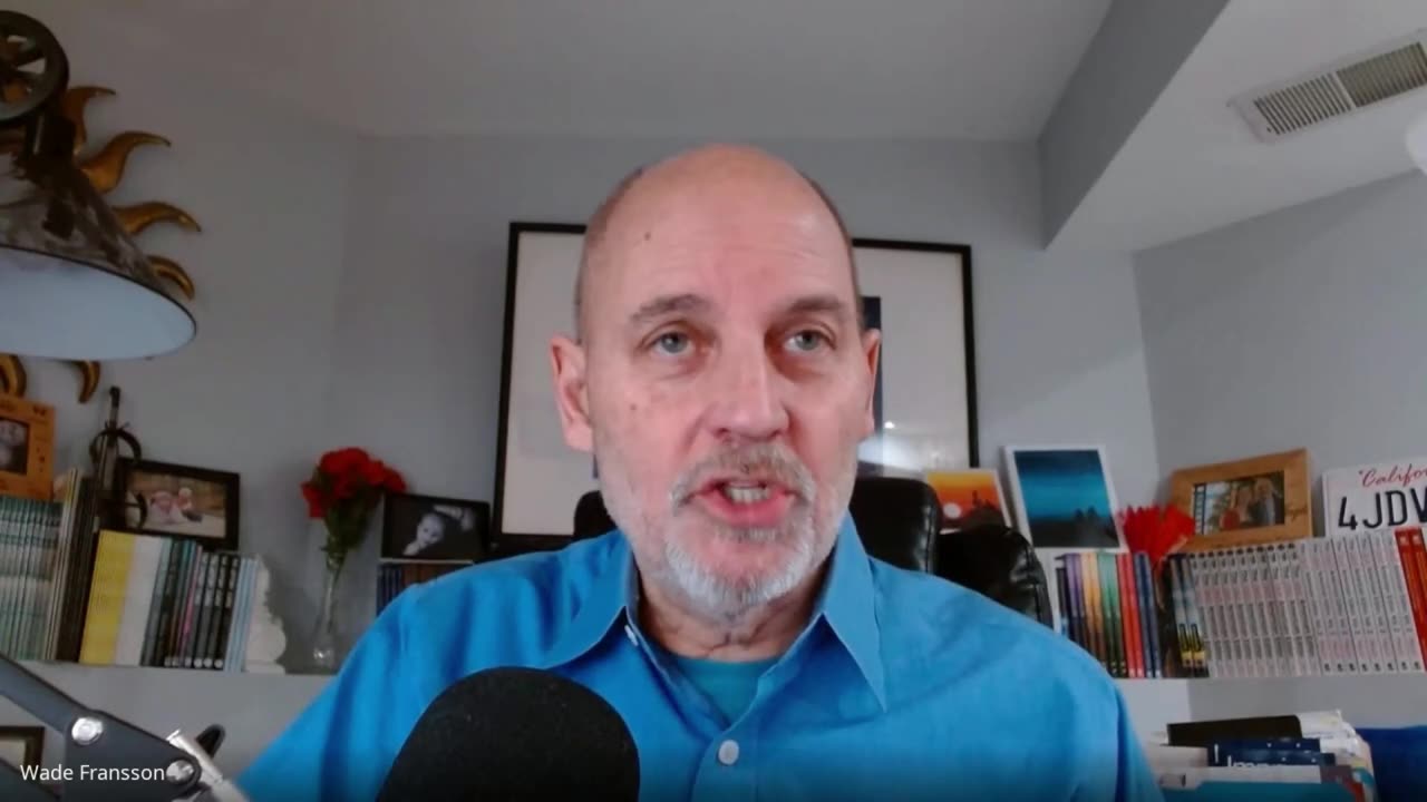 A Natural Cure for Cancer: A Sneak Peek Into Created In The Image of God 150