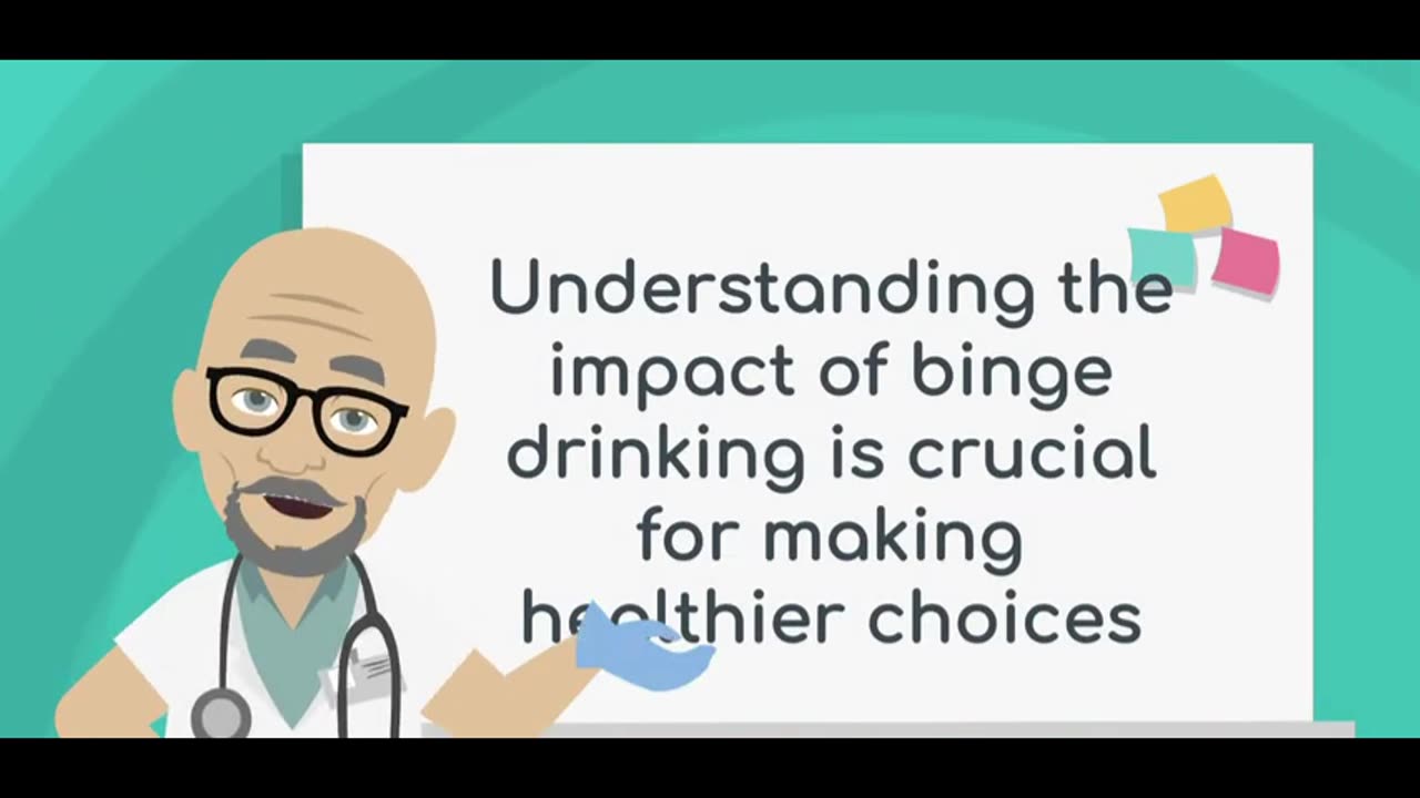Binge Drinking What Really Happens to Your Body