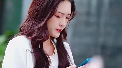 Love On The Run S01-EP36