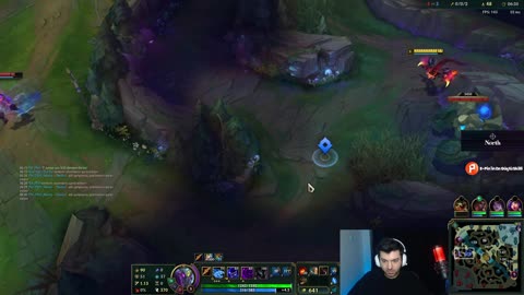 MASTER 600LP !pindirim !northgg !youtube