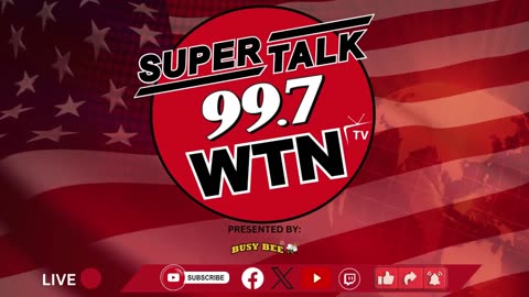 MAGA Isn't Dead! Trump Nukes Dems' Shutdown Scam, H1B Grift Exposed!