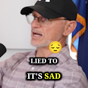 The Dividing Sword of Truth