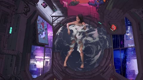 Lofi hip hop radio 📚 - beats to relax/study to