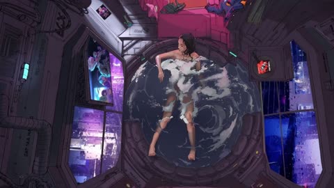 Lofi hip hop radio 📚 - beats to relax/study to