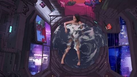 Lofi hip hop radio 📚 - beats to relax/study to