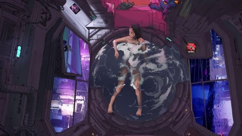Lofi hip hop radio 📚 - beats to relax/study to
