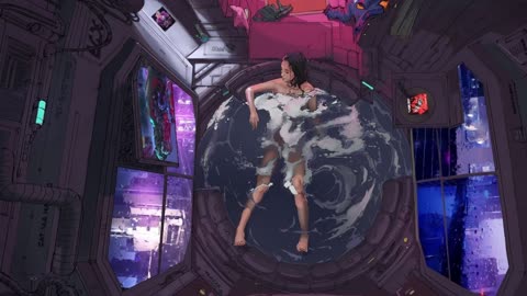 Lofi hip hop radio 📚 - beats to relax/study to